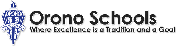 Orono High School